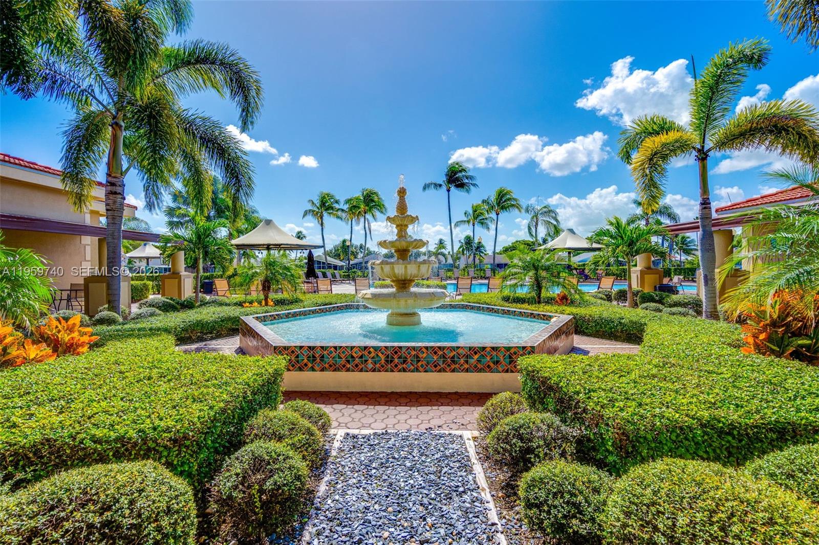 KEYS-GATE NO 1 - Residential