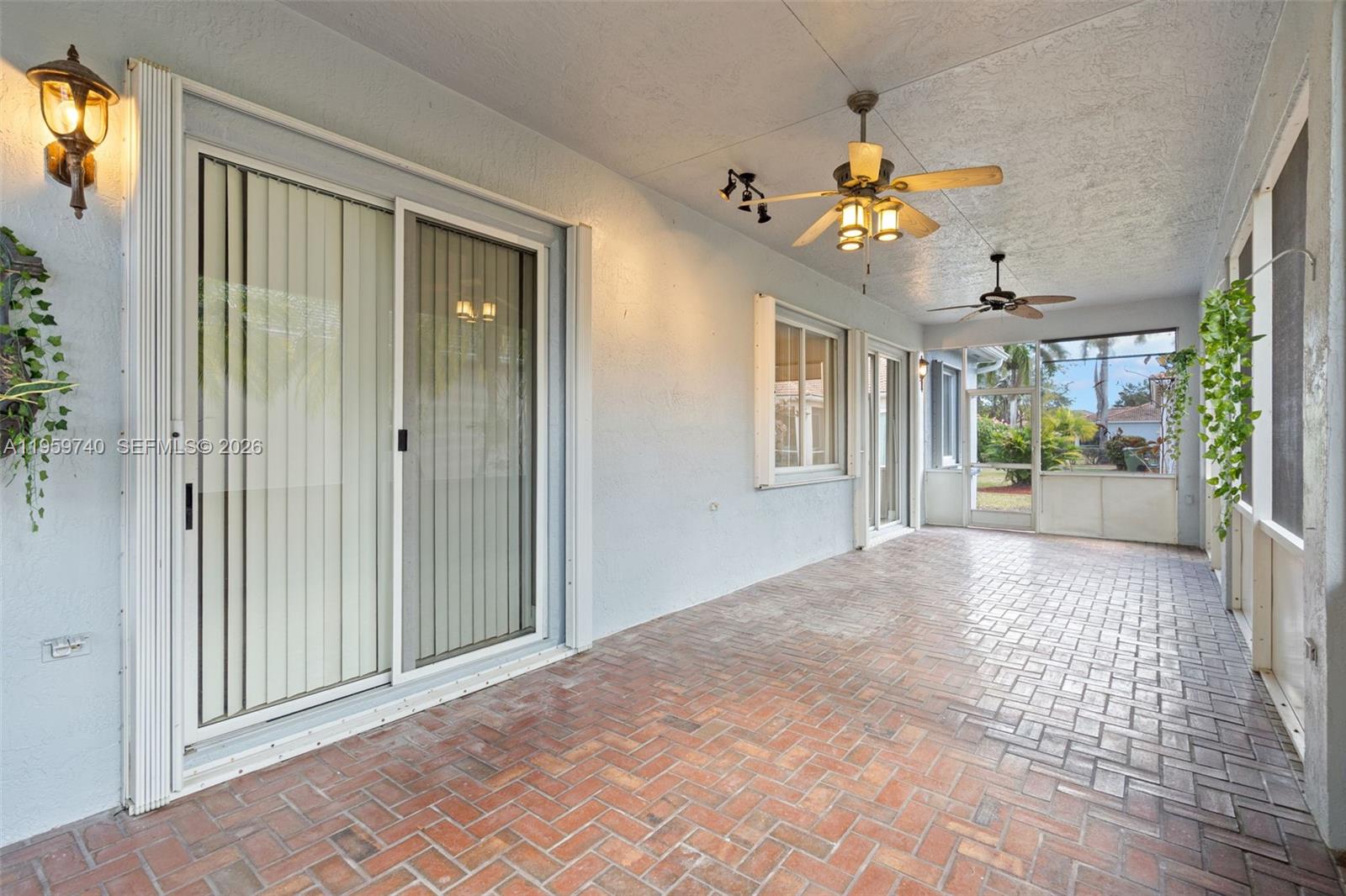 KEYS-GATE NO 1 - Residential