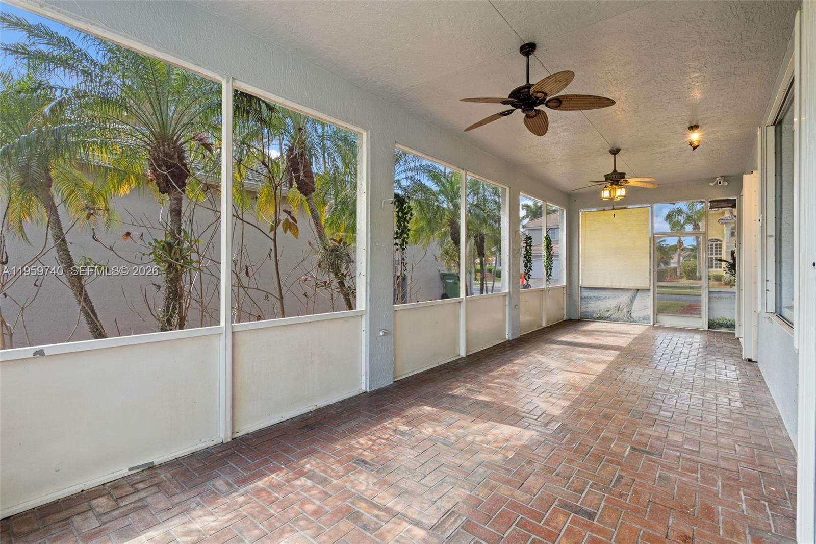 KEYS-GATE NO 1 - Residential