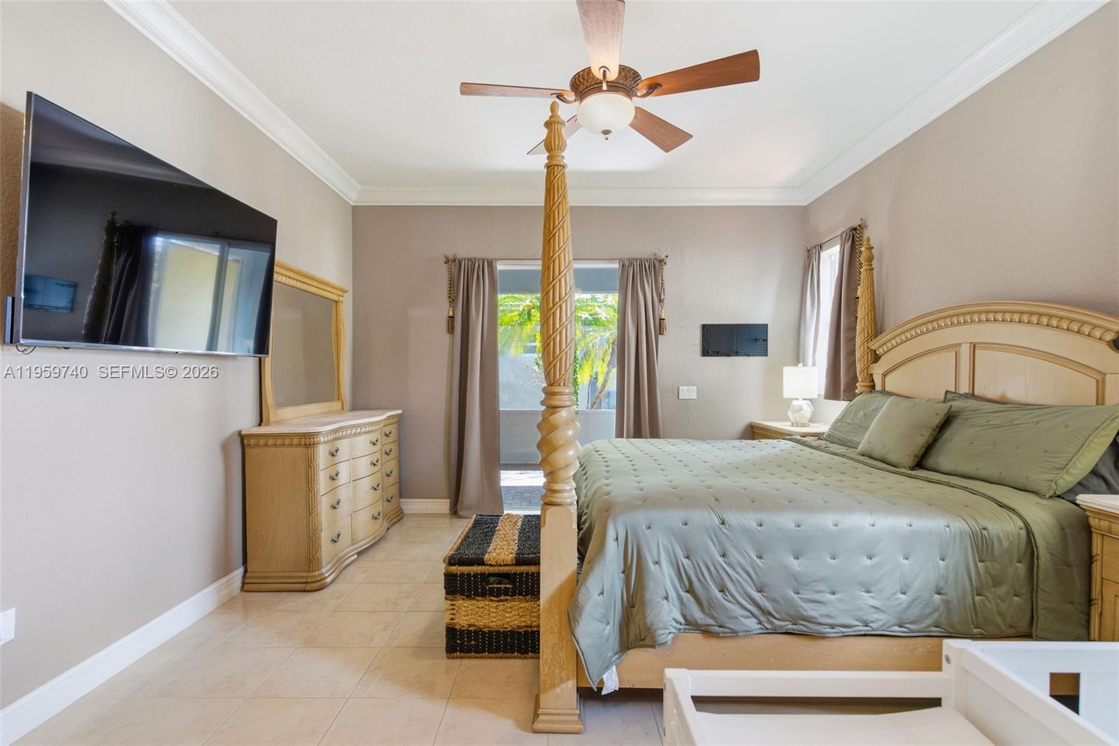 KEYS-GATE NO 1 - Residential