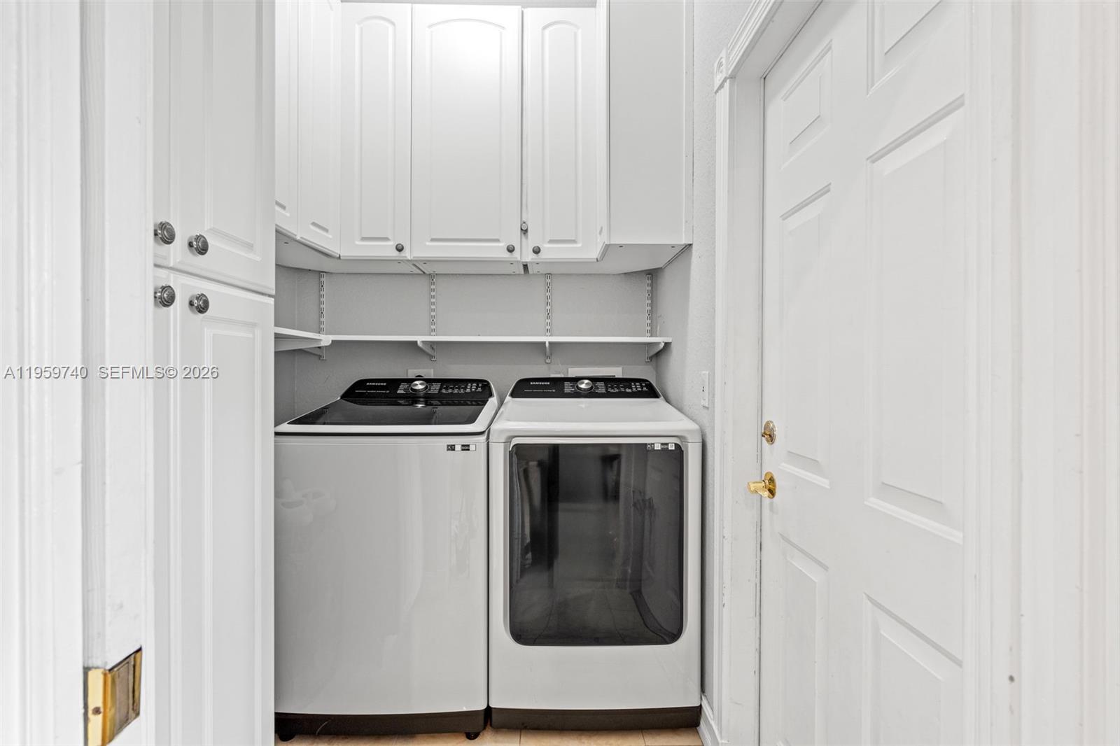 KEYS-GATE NO 1 - Residential