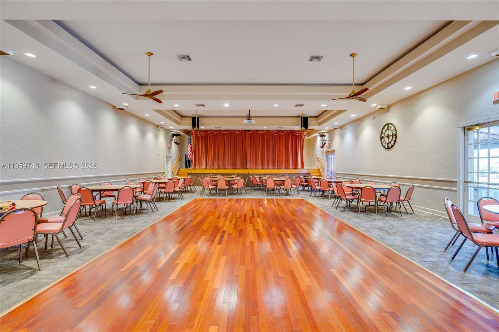 KEYS-GATE NO 1 - Residential