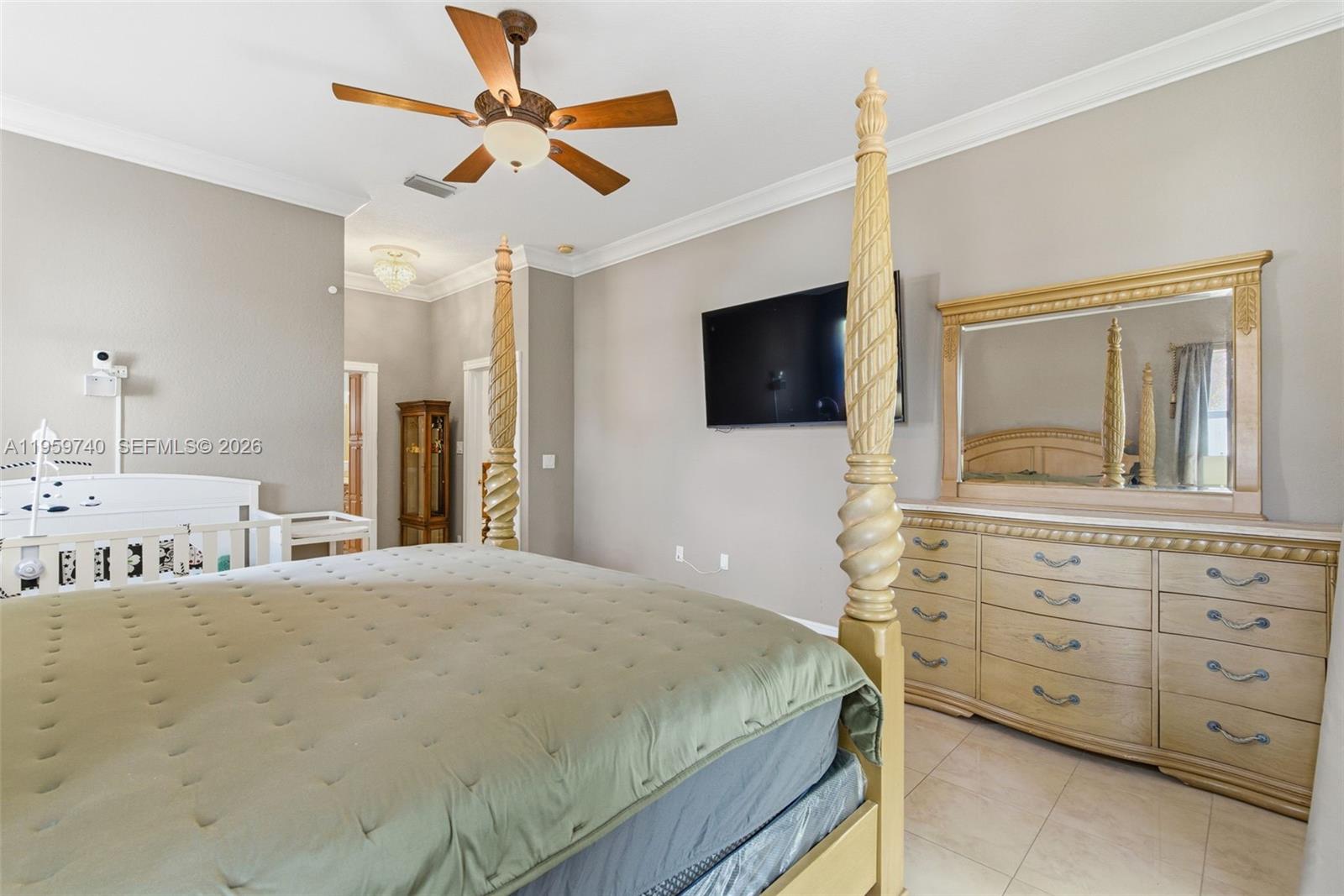 KEYS-GATE NO 1 - Residential