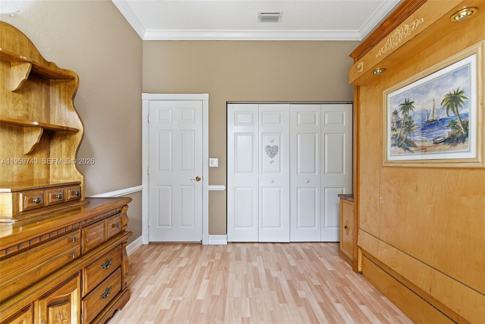 KEYS-GATE NO 1 - Residential