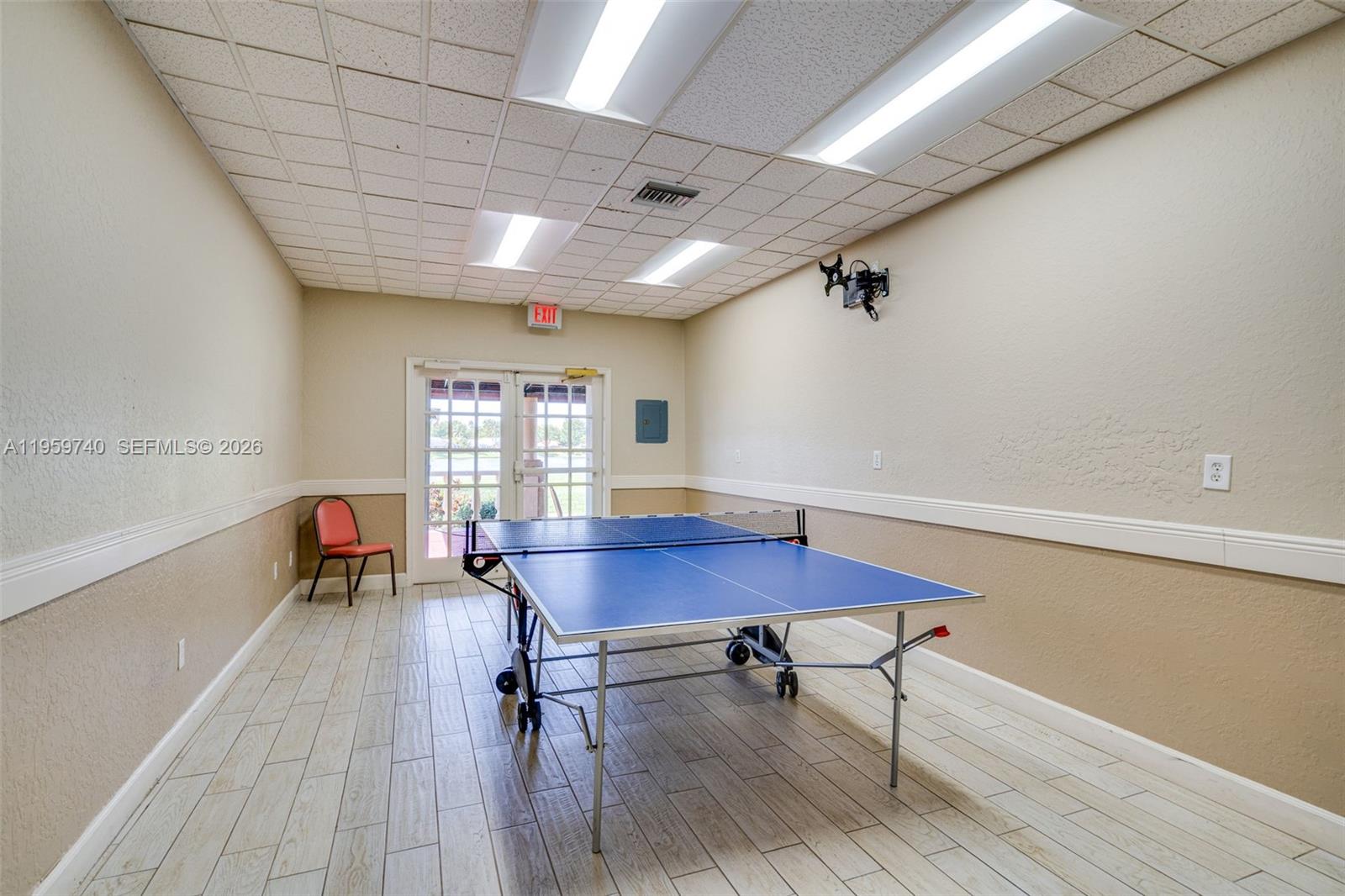 KEYS-GATE NO 1 - Residential