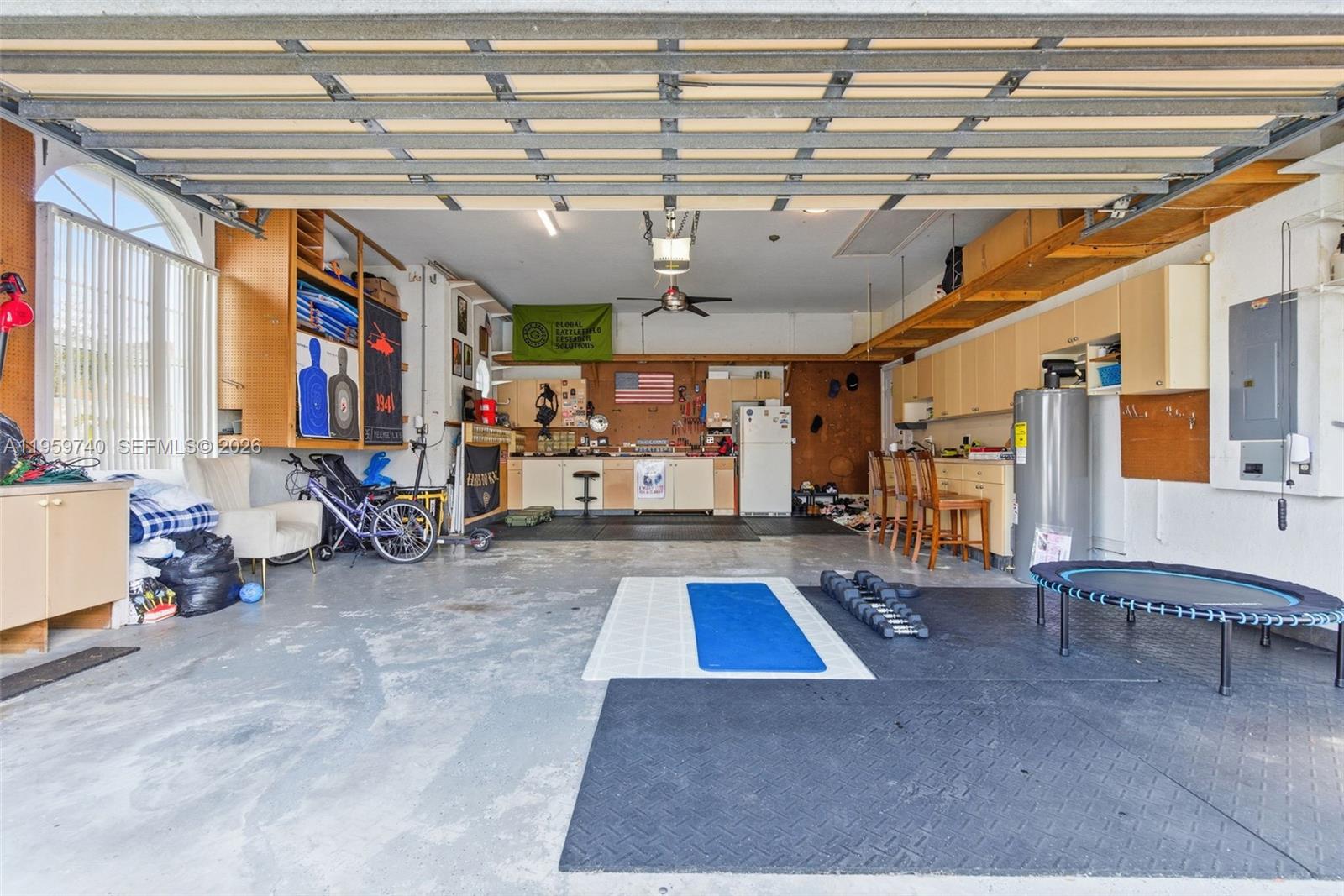 KEYS-GATE NO 1 - Residential