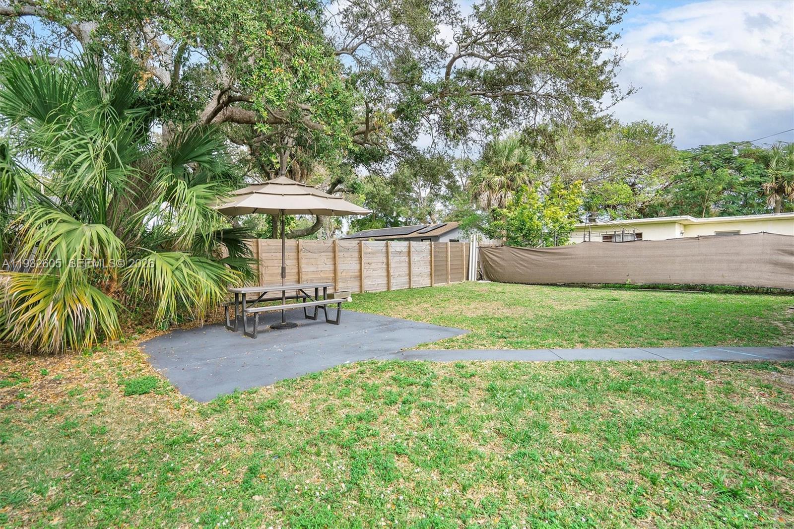 ROSELAWN HEIGHTS - Residential Income