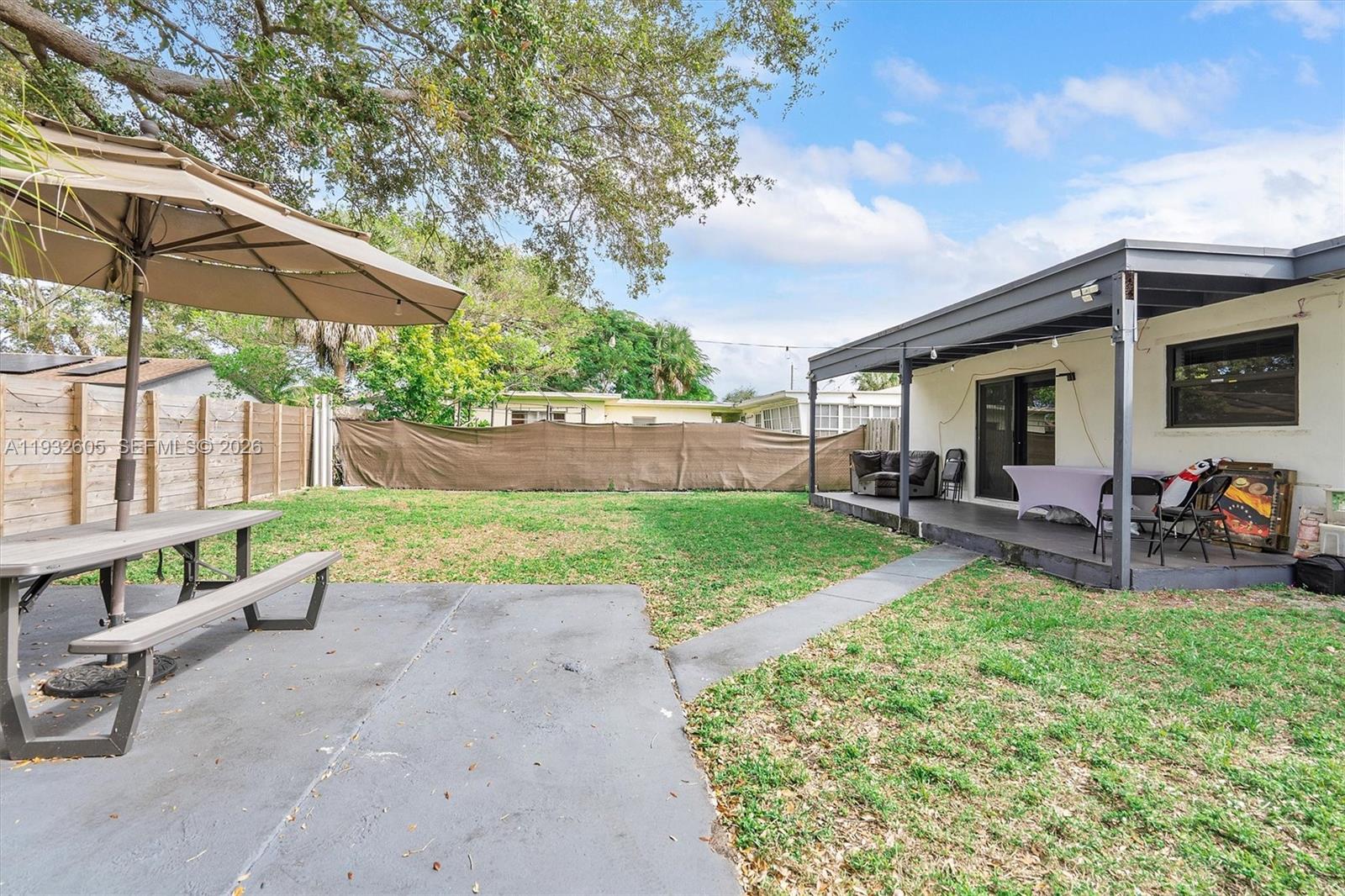 ROSELAWN HEIGHTS - Residential Income