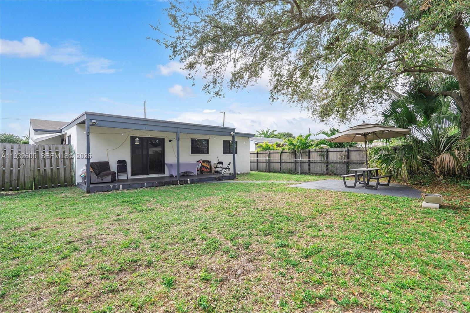 ROSELAWN HEIGHTS - Residential Income