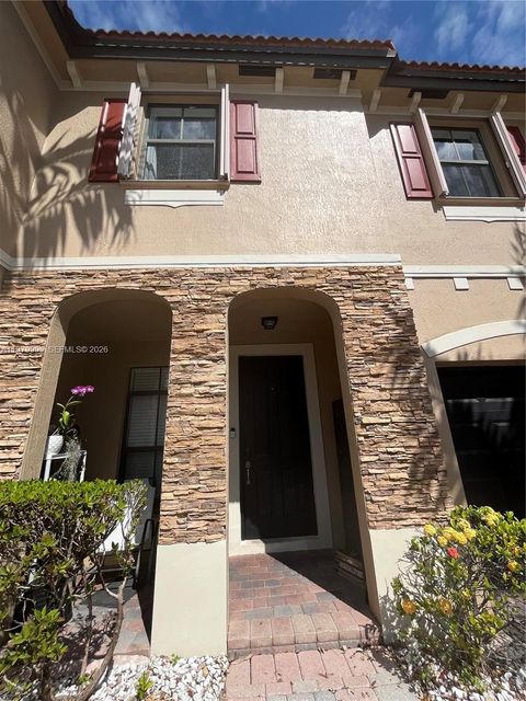 11271 SW 240th St 11271 Homestead FL 33032