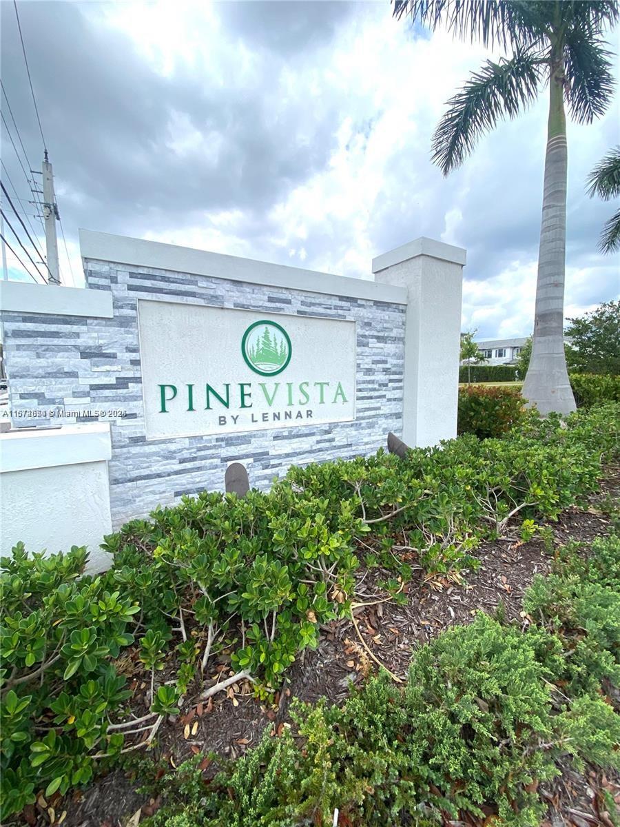 Rental Property at 13248 Sw 286th St  , Homestead, Miami-Dade County, Florida - Bedrooms: 3 
Bathrooms: 3  - $2,800 MO.