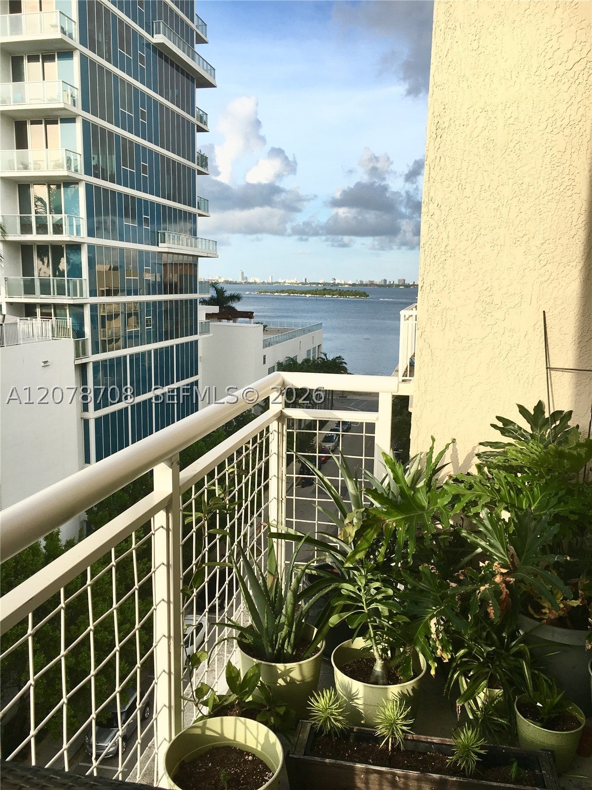 2001 Biscayne Blvd