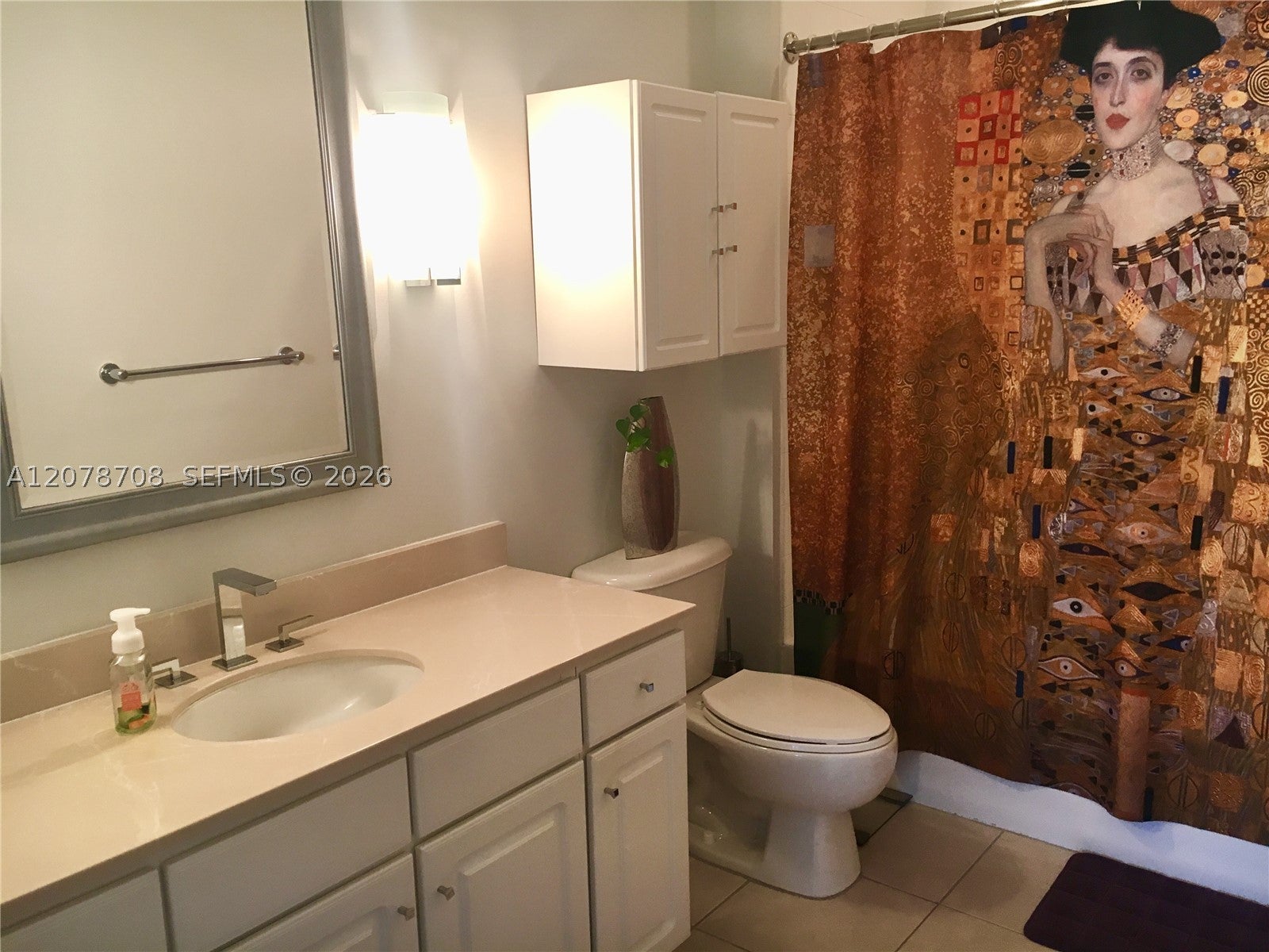 2001 Biscayne Blvd 2604