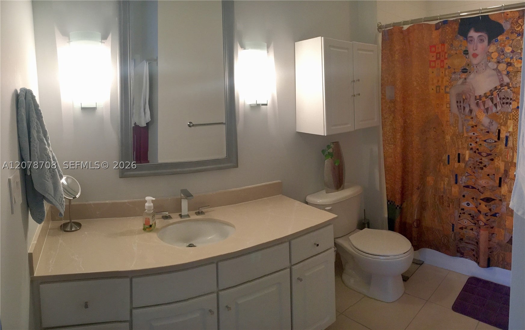 2001 Biscayne Blvd 2604