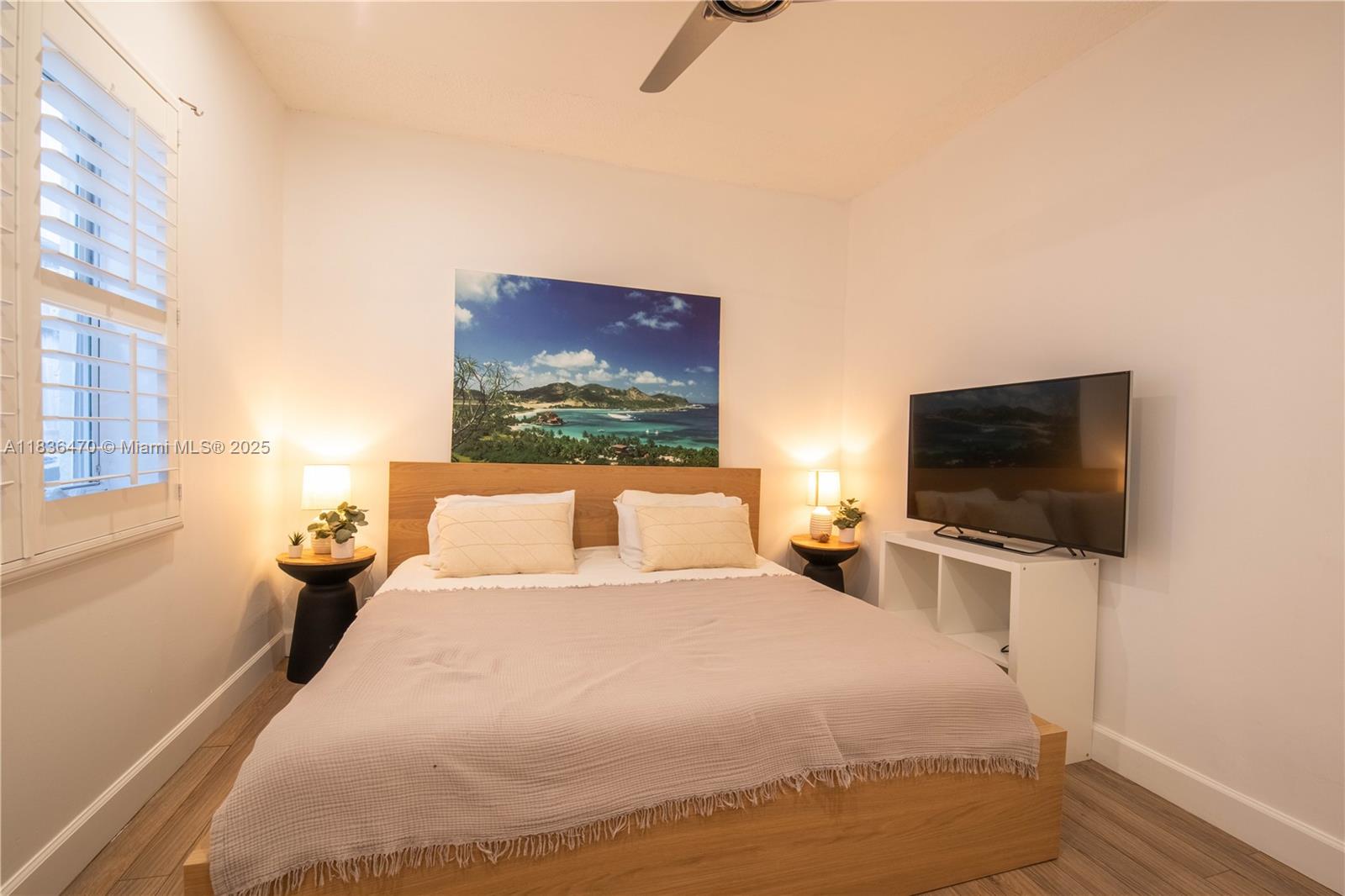 BELLE MEADE REV PL - Residential