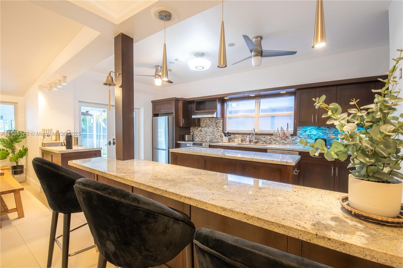 BELLE MEADE REV PL - Residential