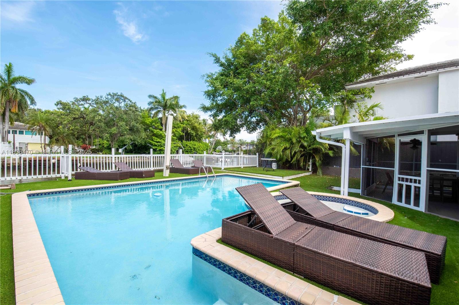 BELLE MEADE REV PL - Residential