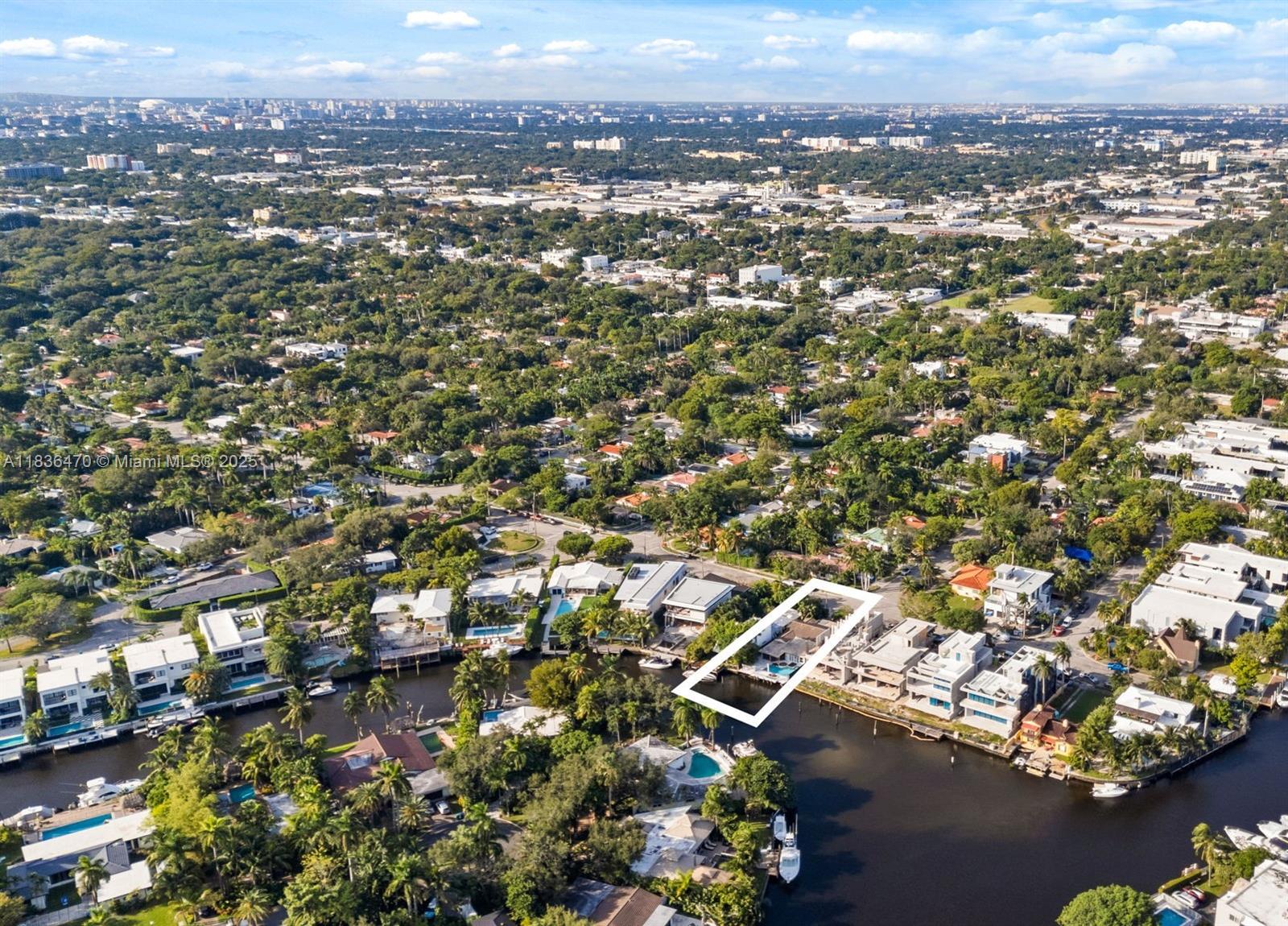 BELLE MEADE REV PL - Residential