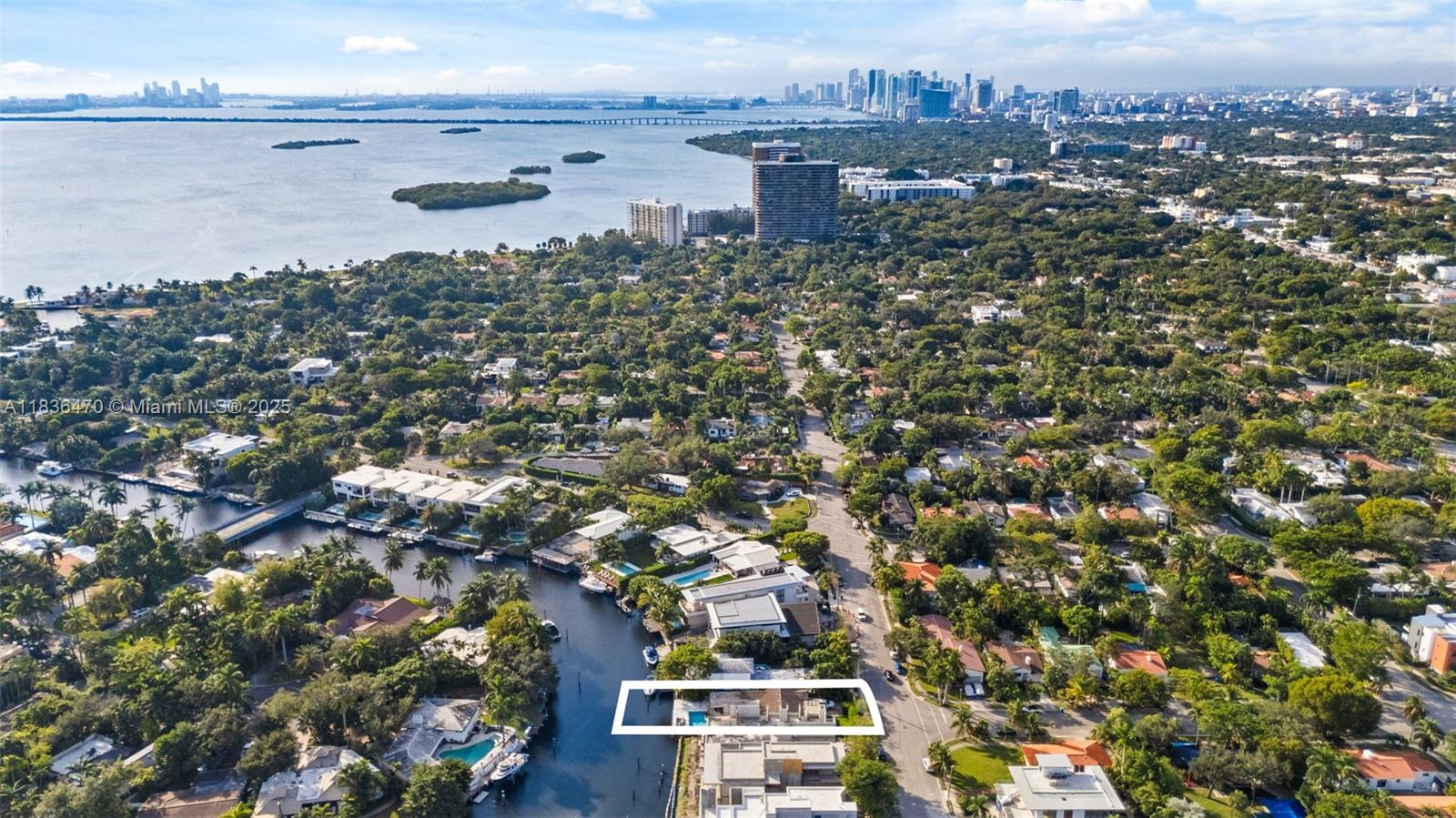 BELLE MEADE REV PL - Residential