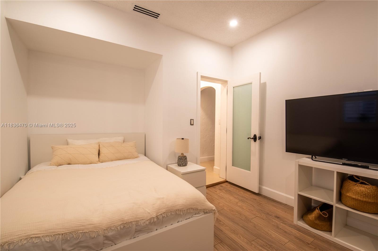 BELLE MEADE REV PL - Residential