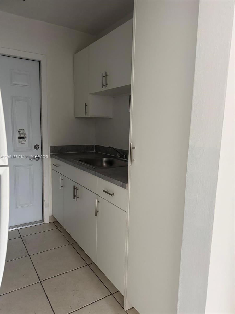 FULFORD BY THE SEA SEC D - Residential Lease