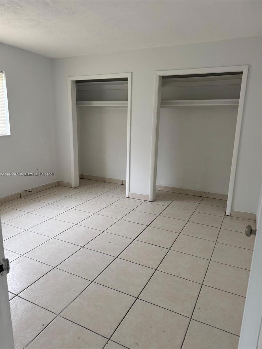 FULFORD BY THE SEA SEC D - Residential Lease