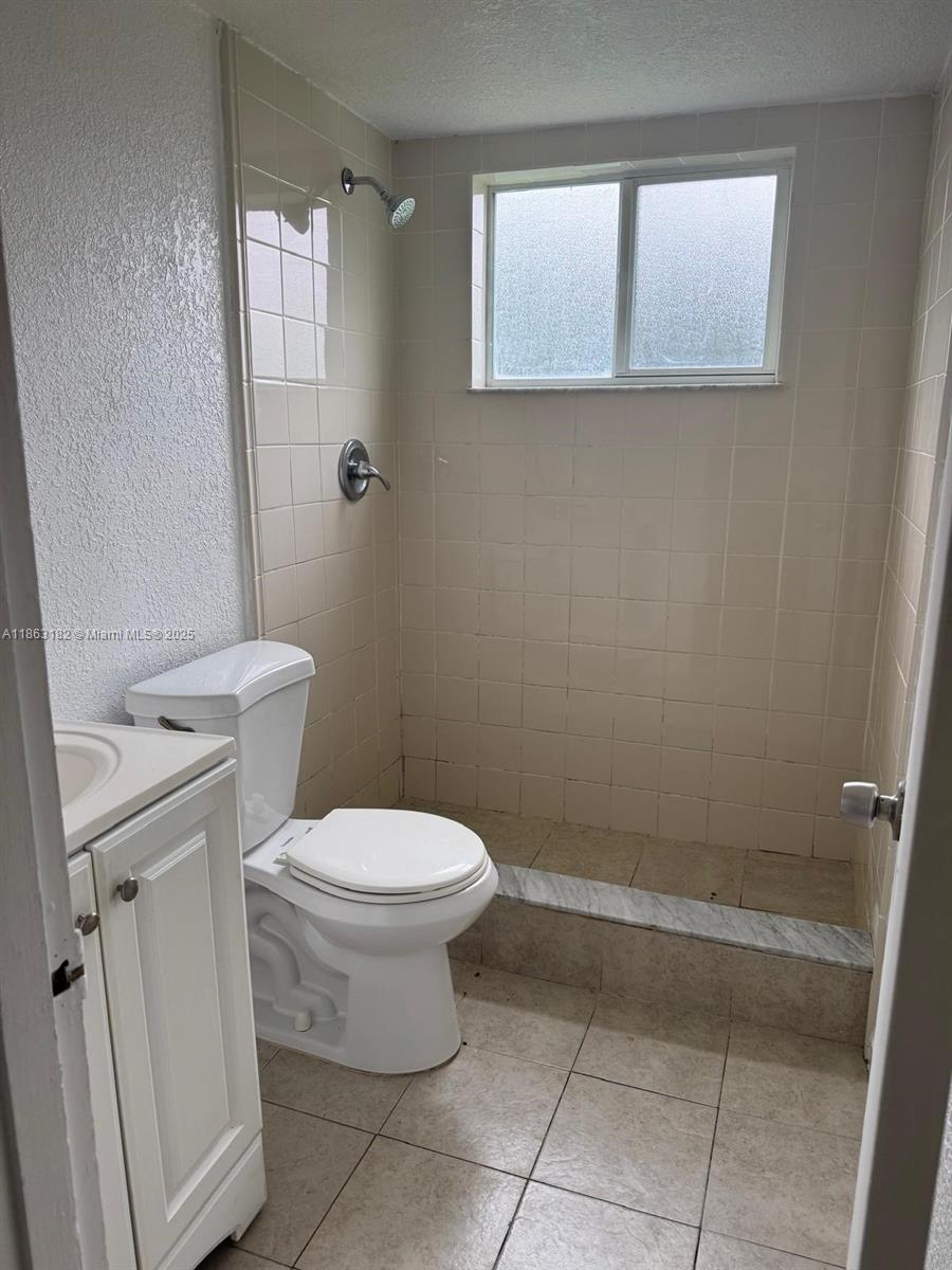 FULFORD BY THE SEA SEC D - Residential Lease
