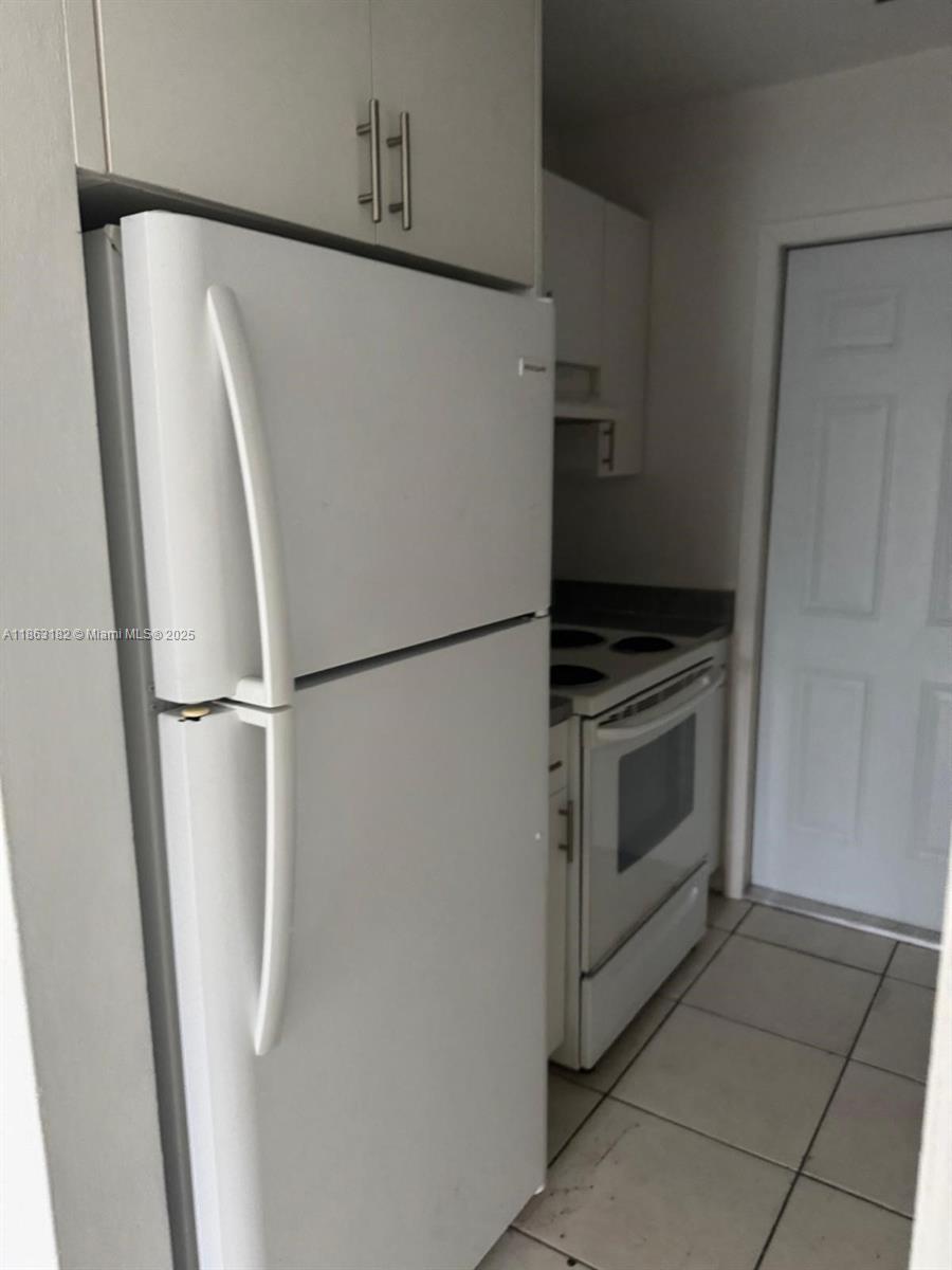 FULFORD BY THE SEA SEC D - Residential Lease