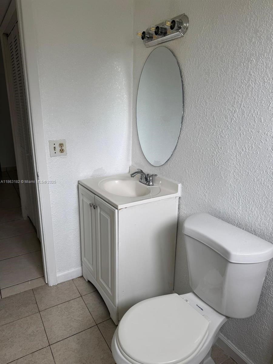 FULFORD BY THE SEA SEC D - Residential Lease