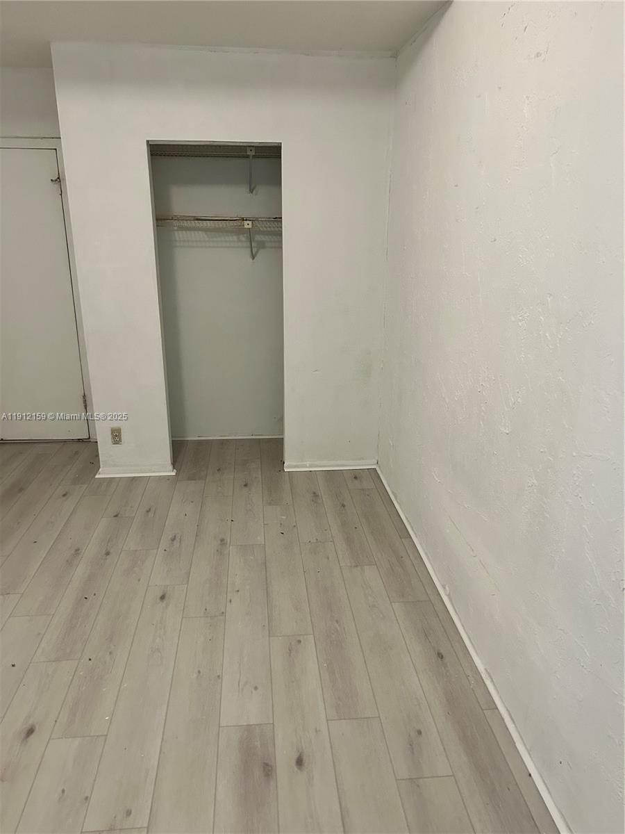 CINNAMON PLACE II - Residential Lease