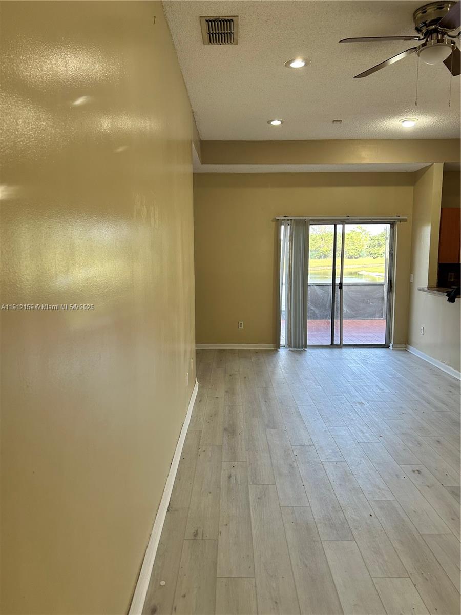 CINNAMON PLACE II - Residential Lease