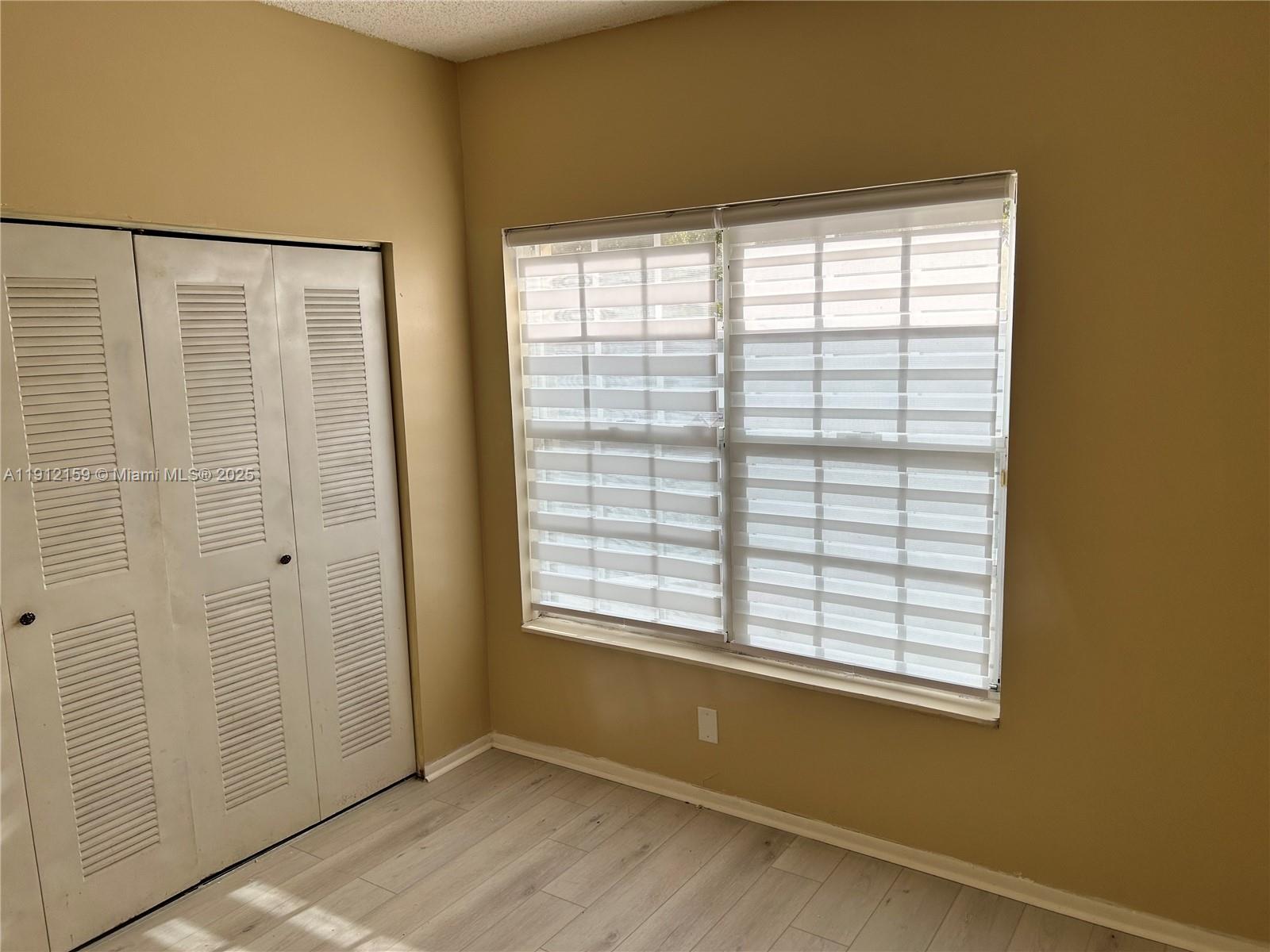 CINNAMON PLACE II - Residential Lease