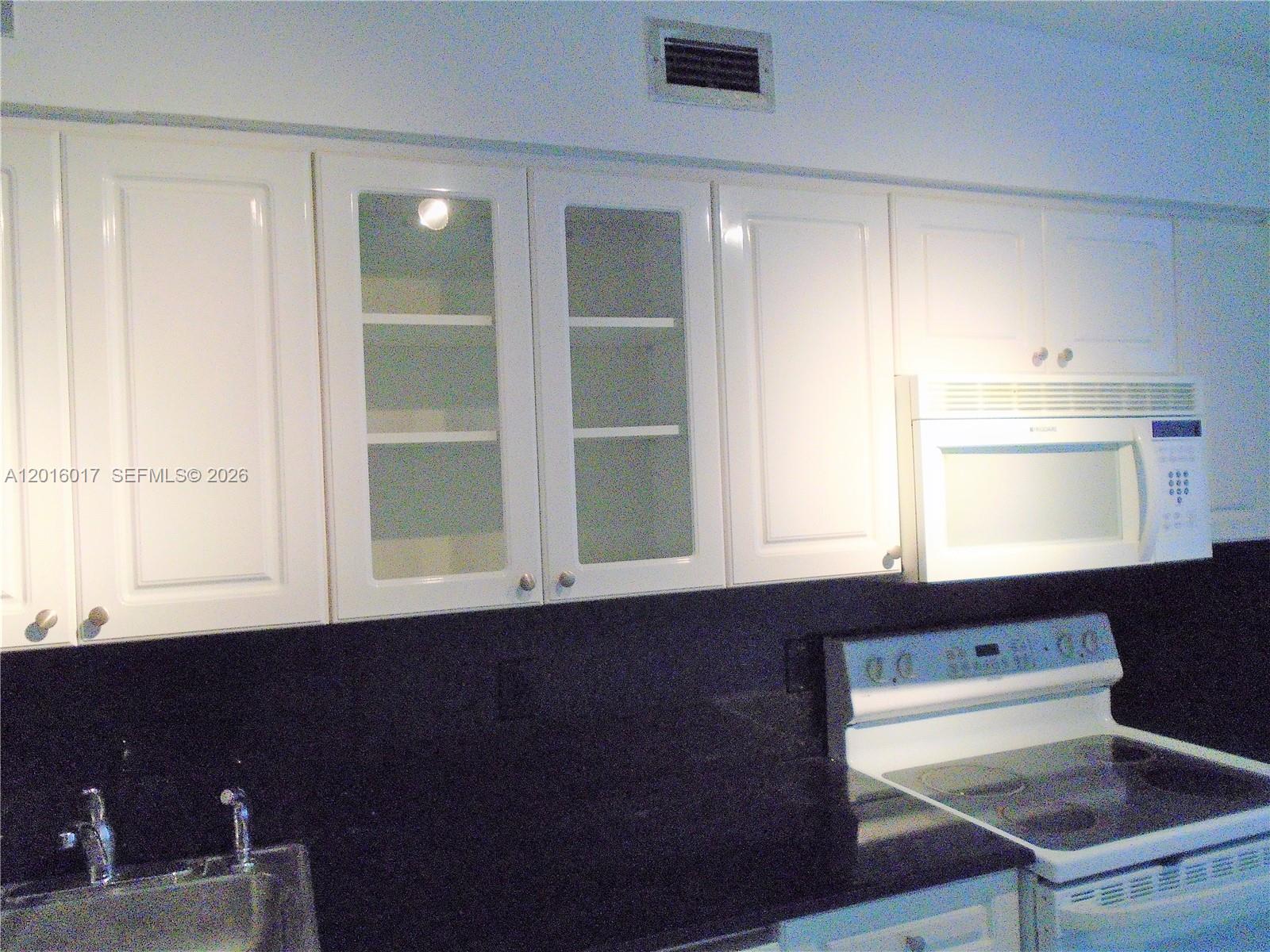 AQUASOL CONDO - Residential