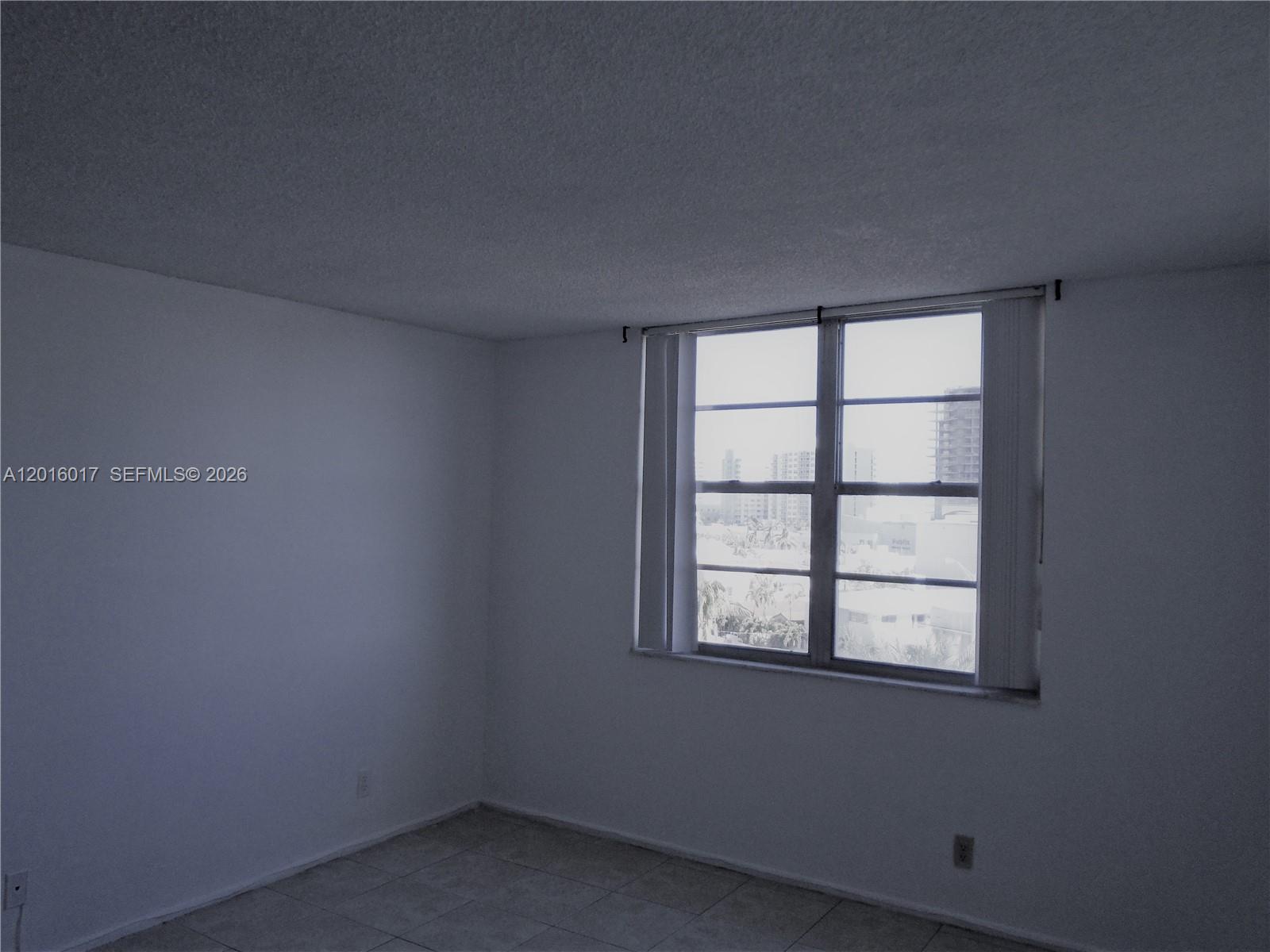 AQUASOL CONDO - Residential