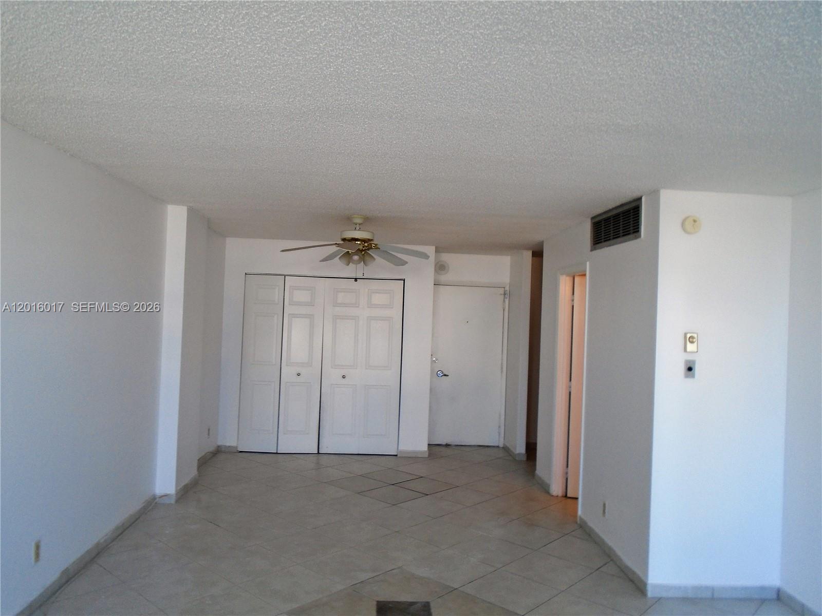 AQUASOL CONDO - Residential