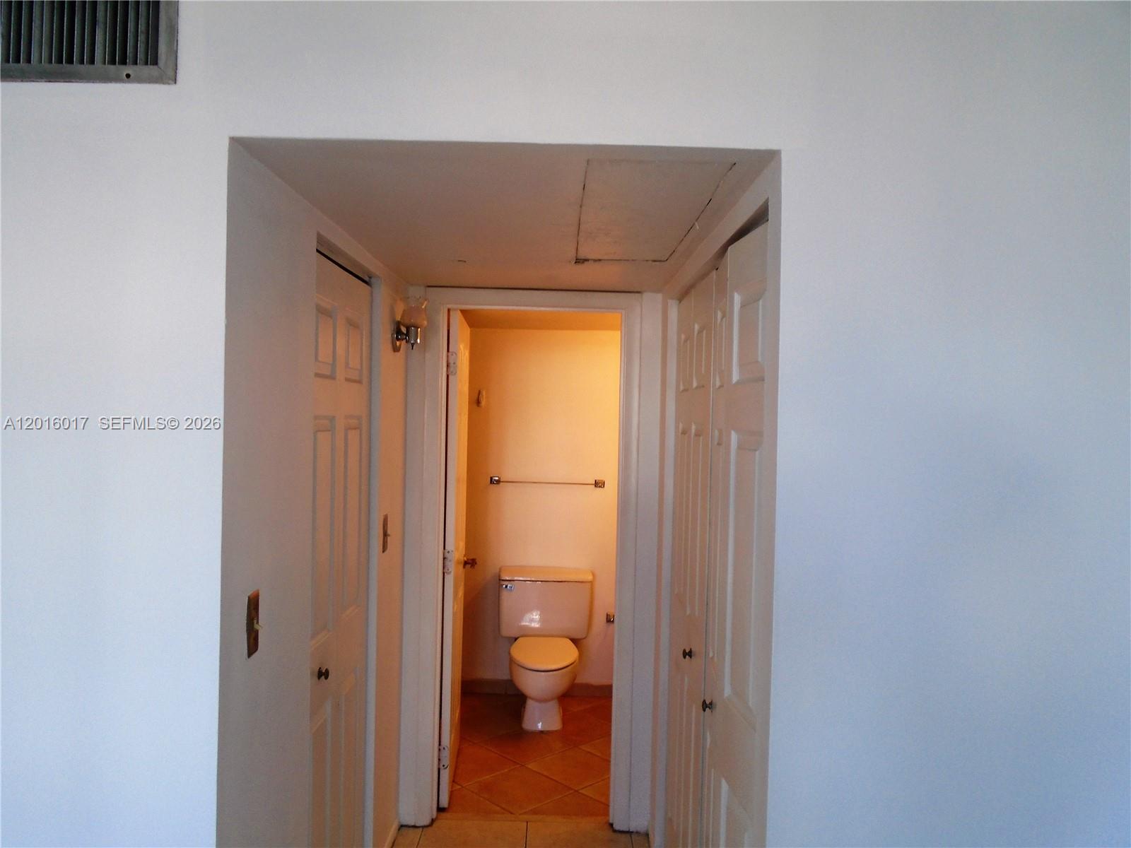 AQUASOL CONDO - Residential