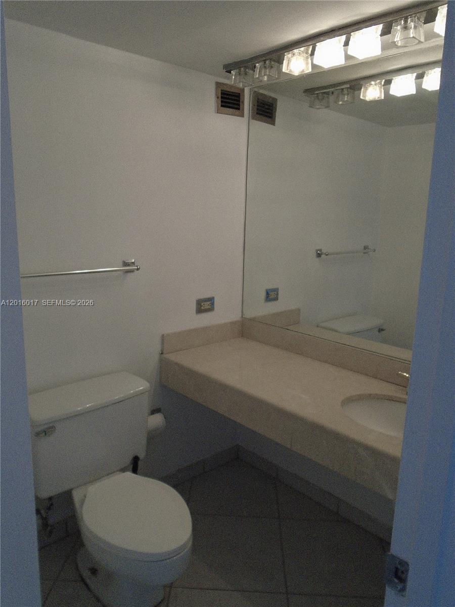 AQUASOL CONDO - Residential