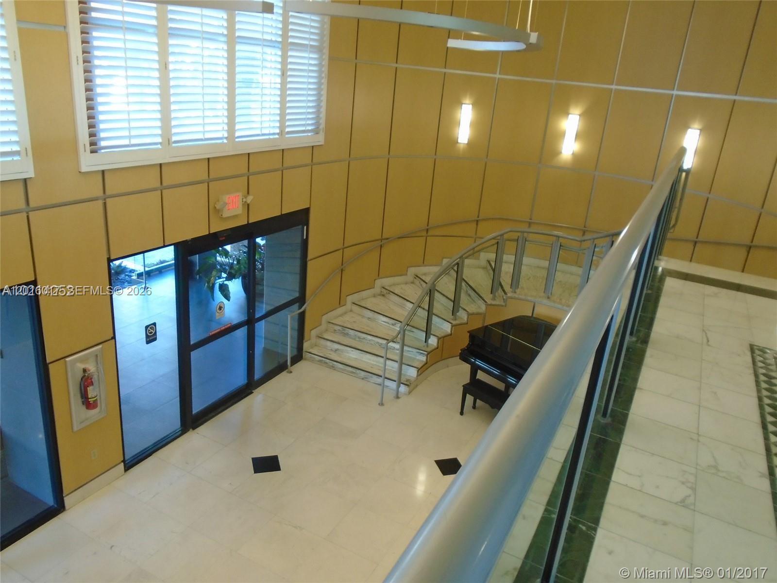 AQUASOL CONDO - Residential