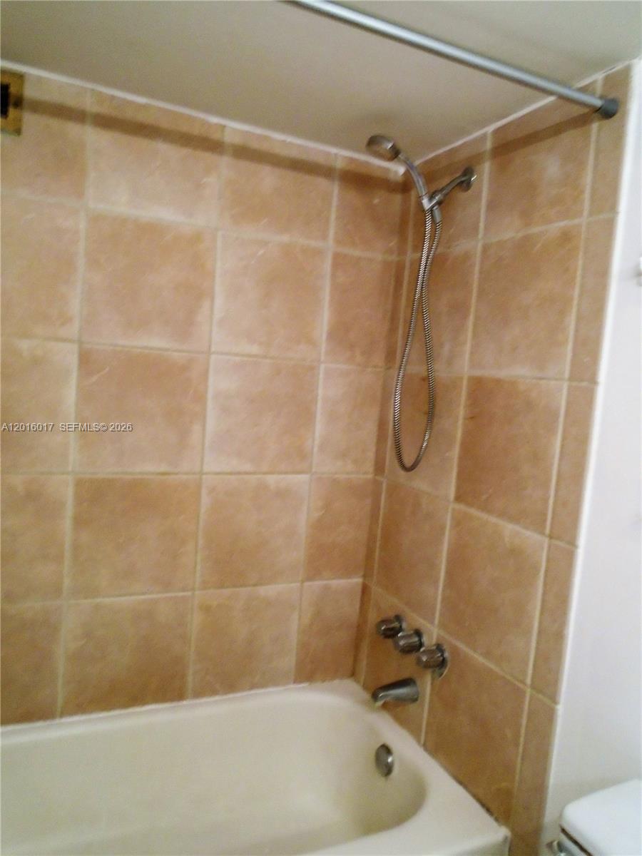 AQUASOL CONDO - Residential