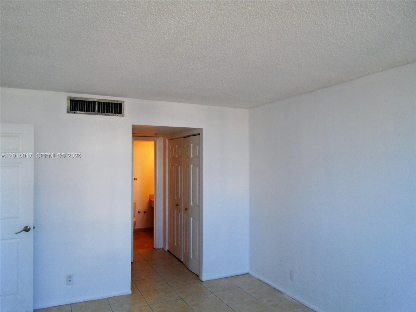 AQUASOL CONDO - Residential