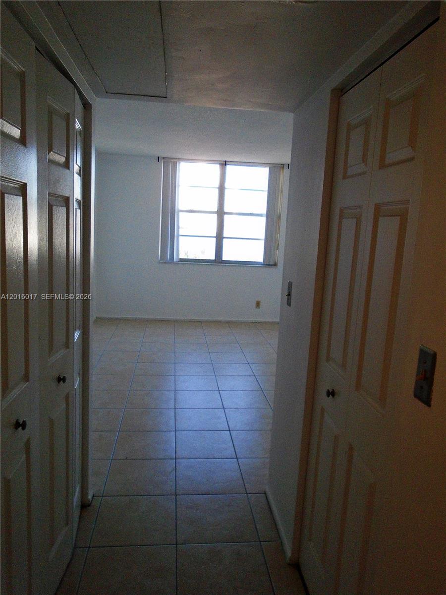 AQUASOL CONDO - Residential