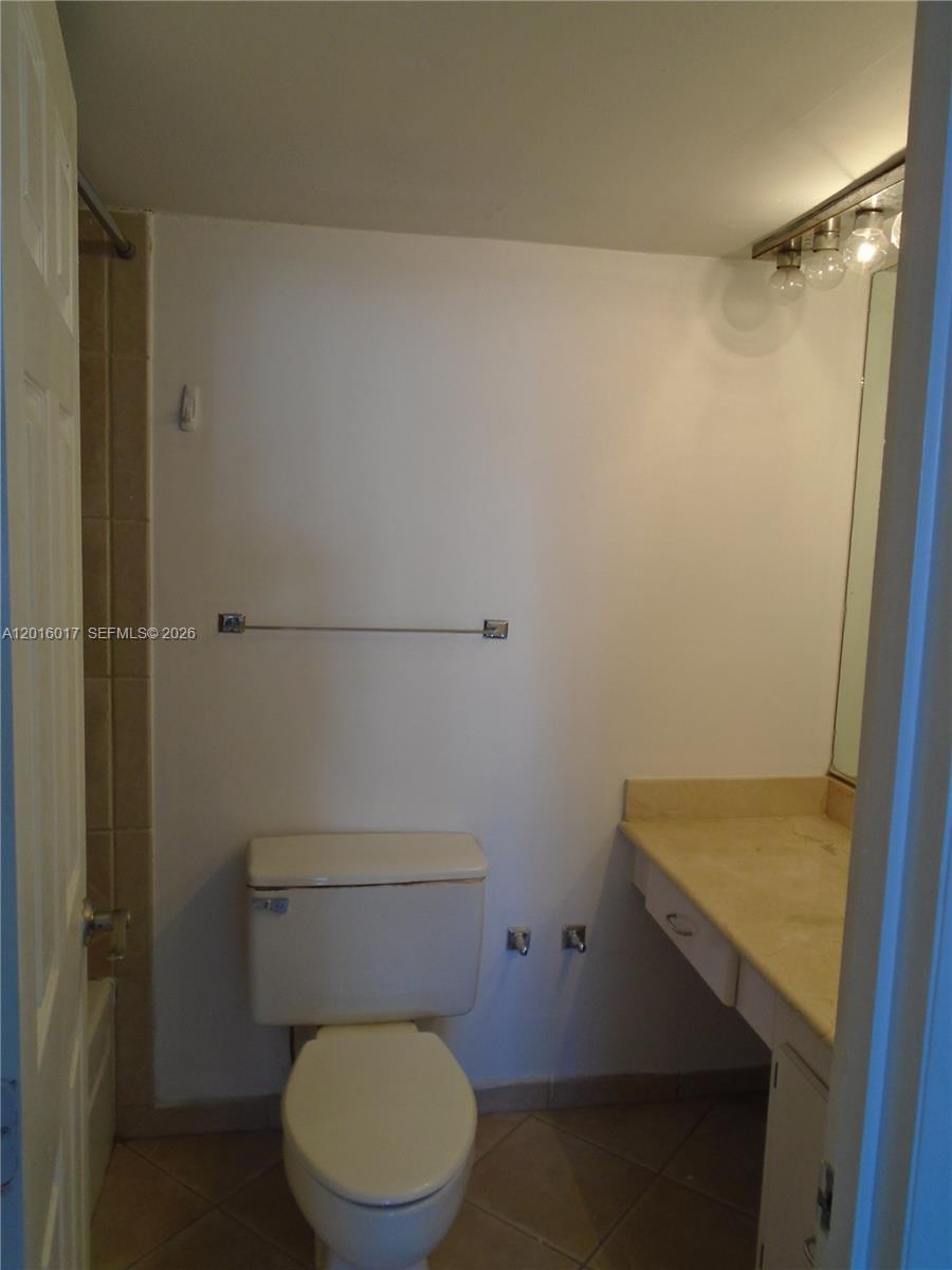 AQUASOL CONDO - Residential