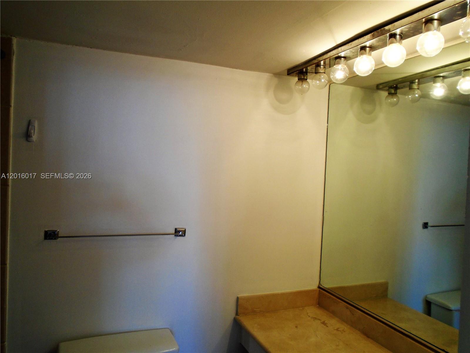 AQUASOL CONDO - Residential
