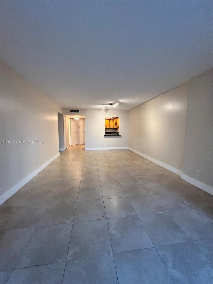 OCEANVIEW PARK CONDO - Residential