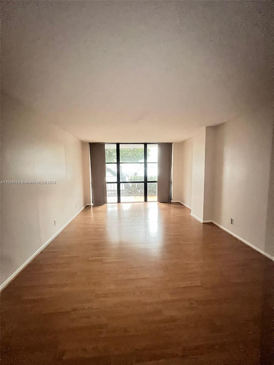 OCEANVIEW PARK CONDO - Residential