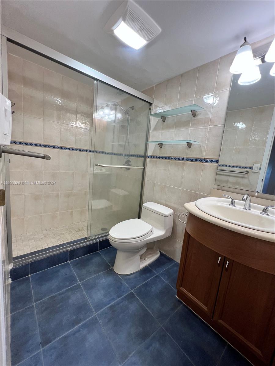 OCEANVIEW PARK CONDO - Residential