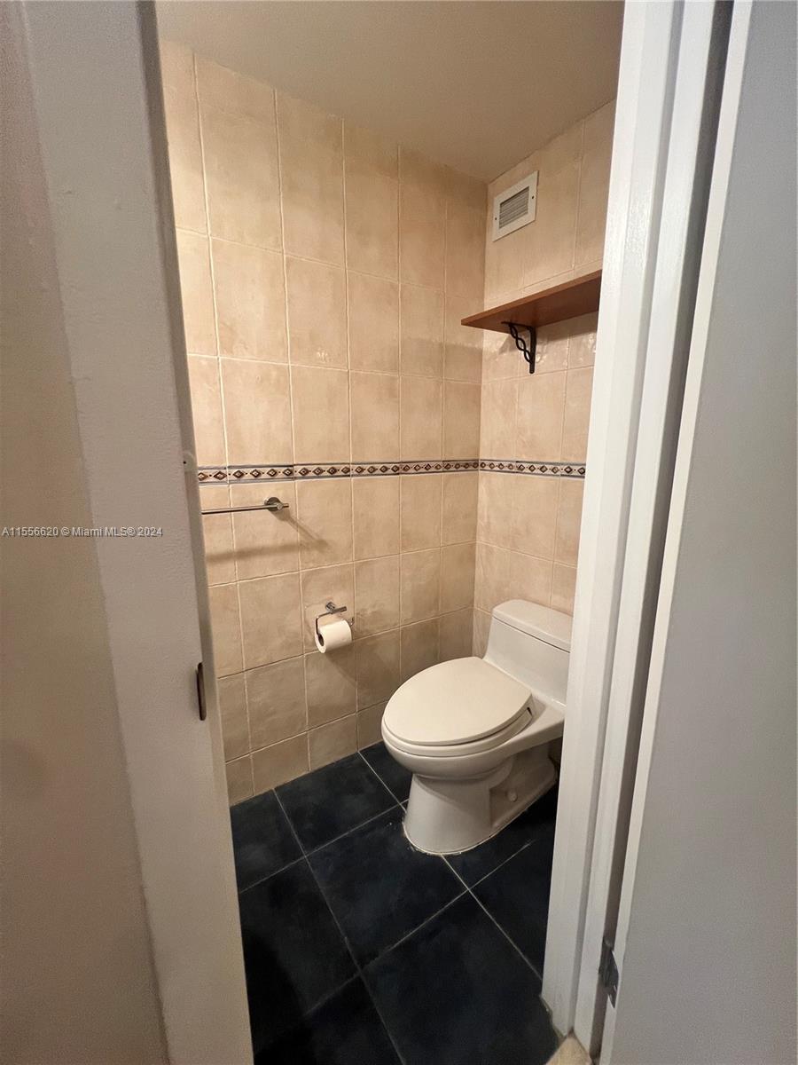 OCEANVIEW PARK CONDO - Residential