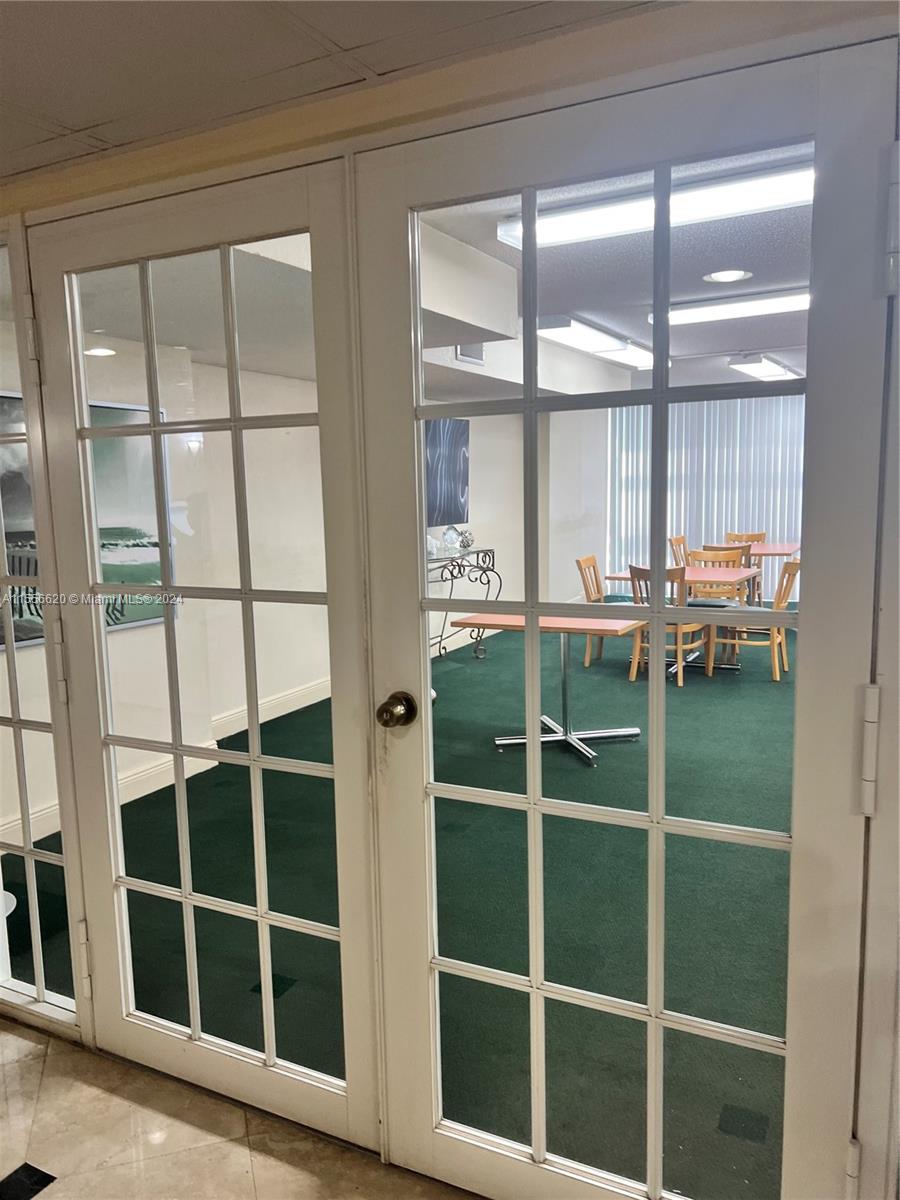 OCEANVIEW PARK CONDO - Residential