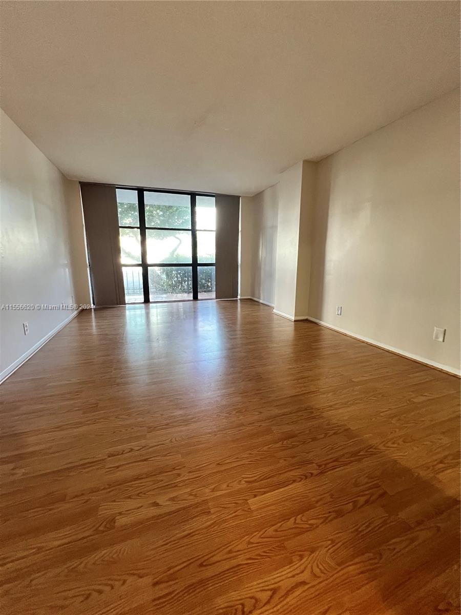 OCEANVIEW PARK CONDO - Residential