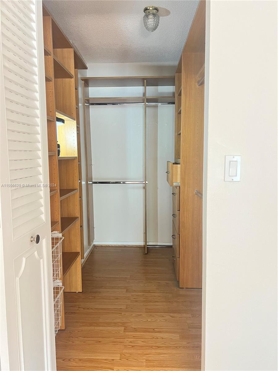 OCEANVIEW PARK CONDO - Residential